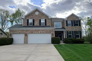 1612 Bur Oak Dr, Hoffman Estates, IL 60192 - Photo 41