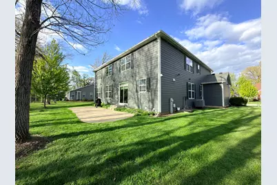 1612 Bur Oak Drive, Hoffman Estates, IL 60192 - Photo 45