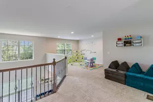 1612 Bur Oak Dr, Hoffman Estates, IL 60192 - Photo 23