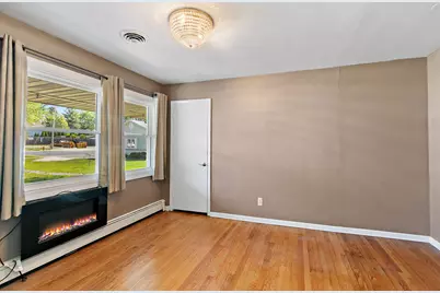 3415 Venice Avenue, McHenry, IL 60050 - Photo 3