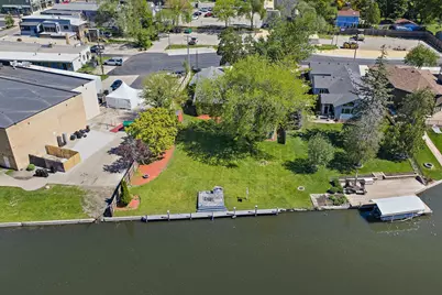 3415 Venice Avenue, McHenry, IL 60050 - Photo 27