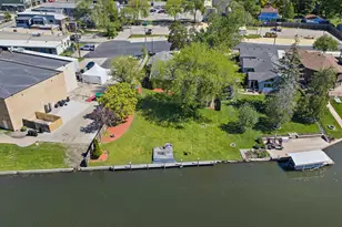 3415 Venice Ave, McHenry, IL 60050 - Photo 27