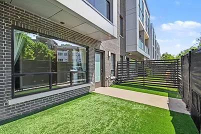 1755 N Winnebago Avenue, Chicago, IL 60647 - Photo 23