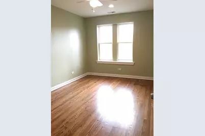 2641 W Estes Avenue #2A, Chicago, IL 60645 - Photo 7