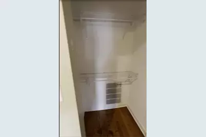 2641 W Estes Avenue #2A, Chicago, IL 60645 - Photo 11