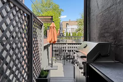 908 W Webster Avenue, Chicago, IL 60614 - Photo 45