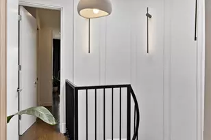 908 W Webster Ave, Chicago, IL 60614 - Photo 25