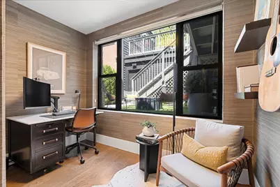 908 W Webster Avenue, Chicago, IL 60614 - Photo 37