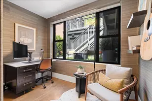 908 W Webster Ave, Chicago, IL 60614 - Photo 37