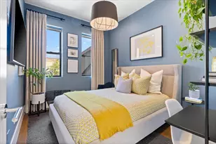 908 W Webster Ave, Chicago, IL 60614 - Photo 31