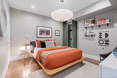 908 W Webster Avenue, Chicago, IL 60614 - Photo 35