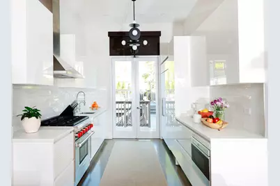 908 W Webster Avenue, Chicago, IL 60614 - Photo 21