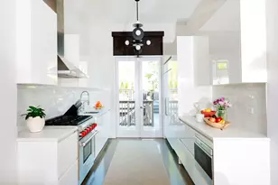908 W Webster Ave, Chicago, IL 60614 - Photo 21