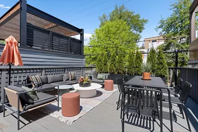908 W Webster Avenue, Chicago, IL 60614 - Photo 41