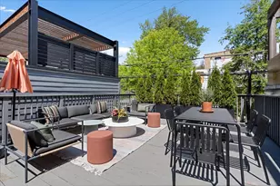 908 W Webster Ave, Chicago, IL 60614 - Photo 41