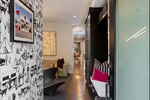 908 W Webster Ave, Chicago, IL 60614 - Photo 3