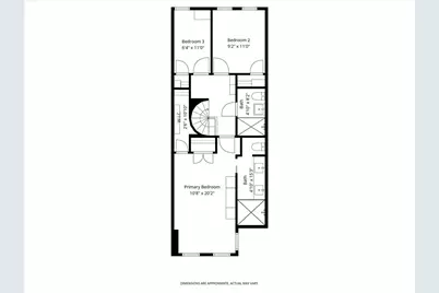 908 W Webster Avenue, Chicago, IL 60614 - Photo 47