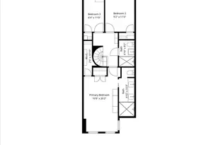 908 W Webster Ave, Chicago, IL 60614 - Photo 47