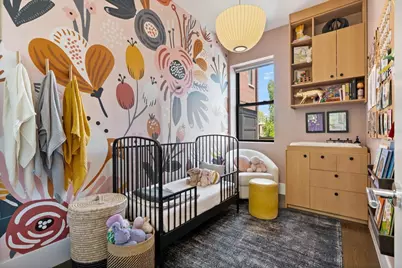 908 W Webster Avenue, Chicago, IL 60614 - Photo 33