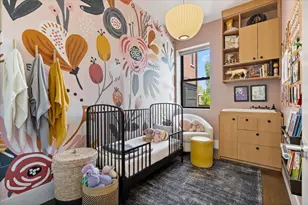 908 W Webster Ave, Chicago, IL 60614 - Photo 33