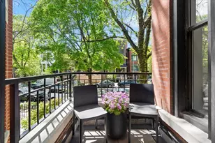908 W Webster Ave, Chicago, IL 60614 - Photo 39