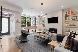 908 W Webster Ave, Chicago, IL 60614 - Photo 5