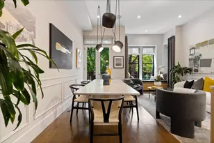 908 W Webster Ave, Chicago, IL 60614 - Photo 9