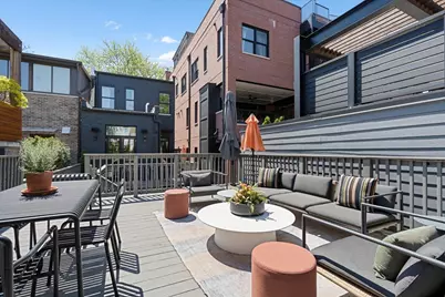 908 W Webster Avenue, Chicago, IL 60614 - Photo 43
