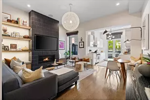 908 W Webster Ave, Chicago, IL 60614 - Photo 17