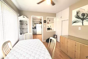 9301 S Spaulding Ave, Evergreen Park, IL 60805 - Photo 13