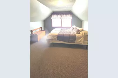 9301 S Spaulding Avenue, Evergreen Park, IL 60805 - Photo 9
