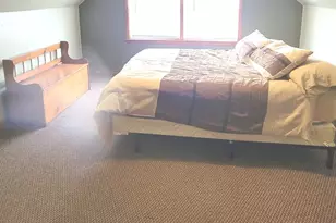 9301 S Spaulding Ave, Evergreen Park, IL 60805 - Photo 9