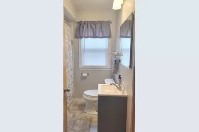 9301 S Spaulding Avenue, Evergreen Park, IL 60805 - Photo 5