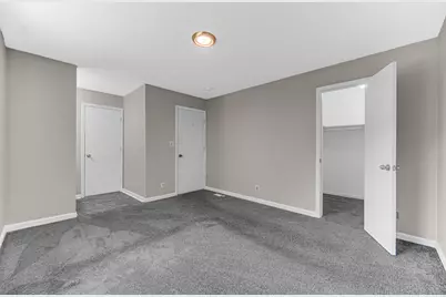 7192 E 2nd Street, Sun River Terrace, IL 60964 - Photo 9