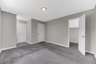 7192 E 2nd St, Sun River Terrace, IL 60964 - Photo 9