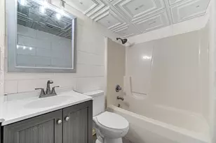 7192 E 2nd St, Sun River Terrace, IL 60964 - Photo 13