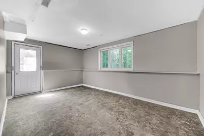 7192 E 2nd Street, Sun River Terrace, IL 60964 - Photo 17