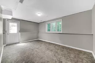 7192 E 2nd St, Sun River Terrace, IL 60964 - Photo 17