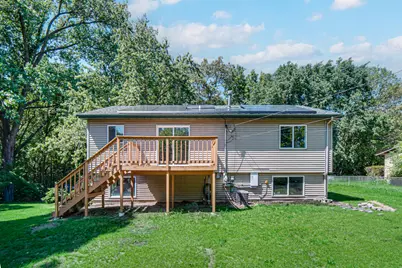 7192 E 2nd Street, Sun River Terrace, IL 60964 - Photo 23