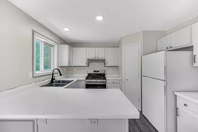 7192 E 2nd Street, Sun River Terrace, IL 60964 - Photo 3