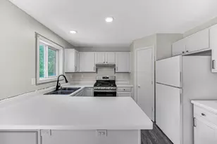 7192 E 2nd St, Sun River Terrace, IL 60964 - Photo 3