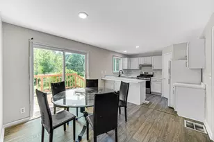 7192 E 2nd St, Sun River Terrace, IL 60964 - Photo 7