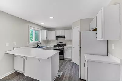 7192 E 2nd Street, Sun River Terrace, IL 60964 - Photo 5