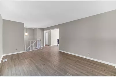 7192 E 2nd Street, Sun River Terrace, IL 60964 - Photo 15