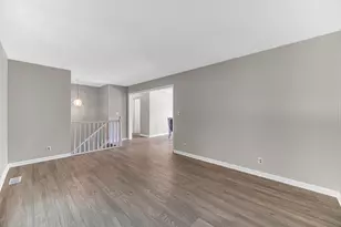 7192 E 2nd St, Sun River Terrace, IL 60964 - Photo 15