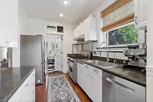 9814 S Hoyne Ave, Chicago, IL 60643 - Photo 15