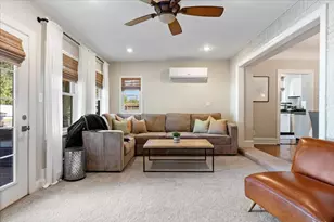 9814 S Hoyne Ave, Chicago, IL 60643 - Photo 13
