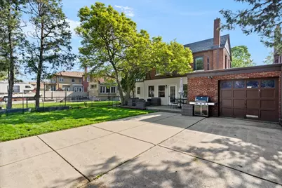 9814 S Hoyne Avenue, Chicago, IL 60643 - Photo 37