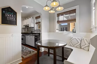 9814 S Hoyne Avenue, Chicago, IL 60643 - Photo 19