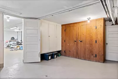 9814 S Hoyne Avenue, Chicago, IL 60643 - Photo 35
